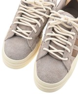 adidas（アディダス）スニーカー 茶 サイズ:28cm メンズ/2200706646061