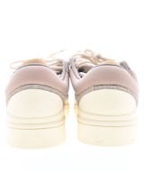 adidas（アディダス）スニーカー 茶 サイズ:28cm メンズ/2200706646061