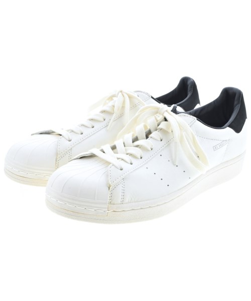 adidas(アディダス)のスニーカー サイズ:28cm 6,600円