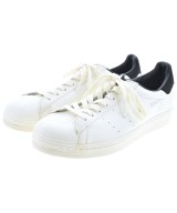 adidas（アディダス）スニーカー 白 サイズ:28cm メンズ/2200706658286