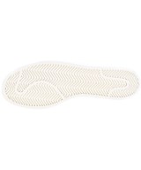 adidas（アディダス）スニーカー 白 サイズ:28cm メンズ/2200706658286