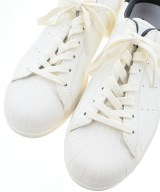 adidas（アディダス）スニーカー 白 サイズ:28cm メンズ/2200706658286
