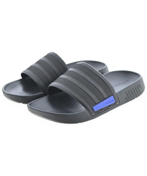 adidas(アディダス)のサンダル サイズ:25.5cm 3,300円