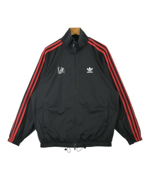 adidas(アディダス)のスウェット サイズ:XL 23,100円