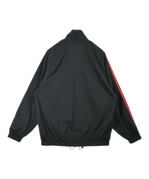 adidas（アディダス）スウェット 黒 サイズ:XL メンズ/2200708926031