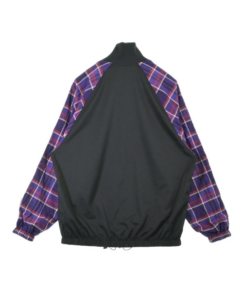 adidas（アディダス）スウェット 黒 サイズ:XL メンズ/2200708926031