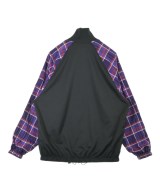adidas（アディダス）スウェット 黒 サイズ:XL メンズ/2200708926031
