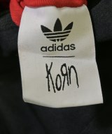 adidas（アディダス）スウェット 黒 サイズ:XL メンズ/2200708926031