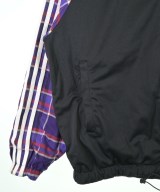 adidas（アディダス）スウェット 黒 サイズ:XL メンズ/2200708926031