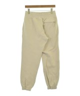 adidas（アディダス）スウェットパンツ ベージュ サイズ:O(XL位) メンズ/2200708926444