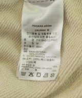 adidas（アディダス）スウェットパンツ ベージュ サイズ:O(XL位) メンズ/2200708926444