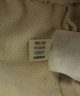adidas（アディダス）スウェットパンツ ベージュ サイズ:O(XL位) メンズ/2200708926444