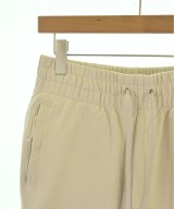 adidas（アディダス）スウェットパンツ ベージュ サイズ:O(XL位) メンズ/2200708926444