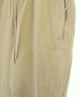 adidas（アディダス）スウェットパンツ ベージュ サイズ:O(XL位) メンズ/2200708926444