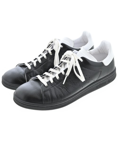 adidas(アディダス)のスニーカー サイズ:27cm 8,600円