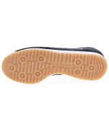 adidas（アディダス）スニーカー 黒 サイズ:24.5cm レディース/2200709349099