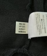 adidas（アディダス）スウェット 黒 サイズ:M メンズ/2200709366010