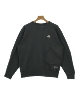adidas スウェット