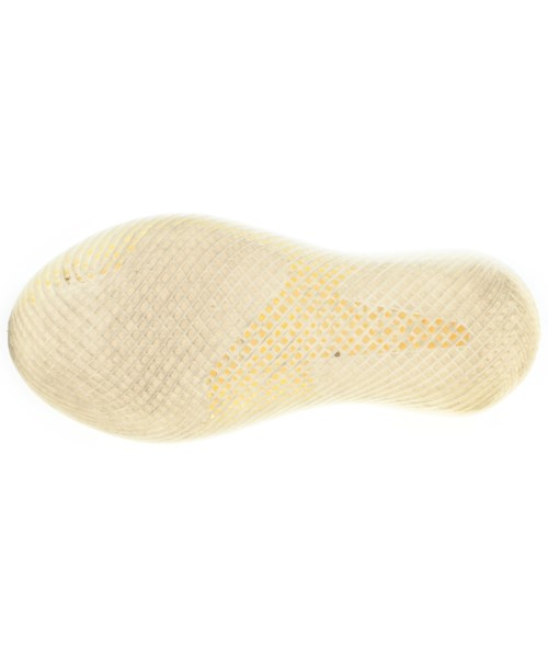adidas（アディダス）その他 白 サイズ:26.5cm メンズ/2200709418122