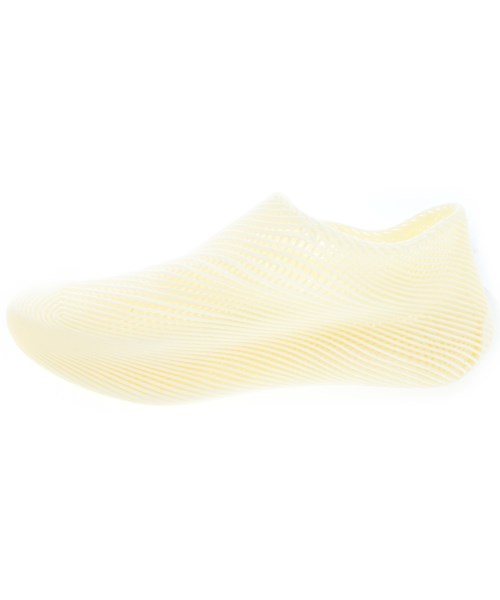 adidas（アディダス）その他 白 サイズ:26.5cm メンズ/2200709418122