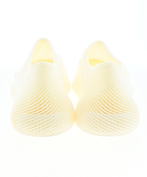 adidas（アディダス）その他 白 サイズ:26.5cm メンズ/2200709418122