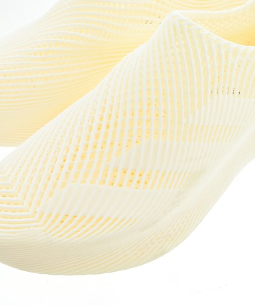 adidas（アディダス）その他 白 サイズ:26.5cm メンズ/2200709418122