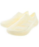 adidas（アディダス）その他 白 サイズ:26.5cm メンズ/2200709418122