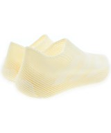 adidas（アディダス）その他 白 サイズ:26.5cm メンズ/2200709418122