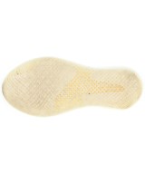 adidas（アディダス）その他 白 サイズ:26.5cm メンズ/2200709418122