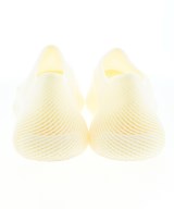 adidas（アディダス）その他 白 サイズ:26.5cm メンズ/2200709418122