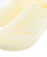 adidas（アディダス）その他 白 サイズ:26.5cm メンズ/2200709418122