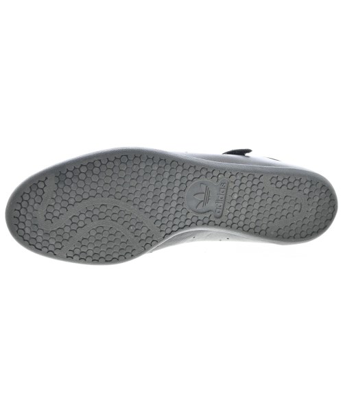 adidas（アディダス）その他 黒 サイズ:24cm レディース/2200706160031