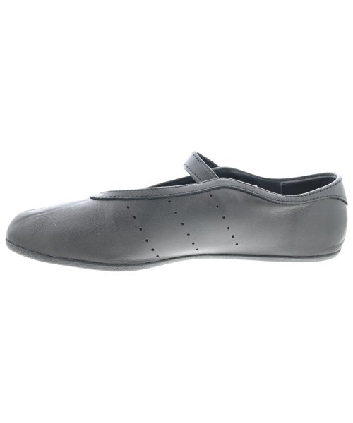 adidas（アディダス）その他 黒 サイズ:24cm レディース/2200706160031