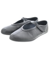 adidas（アディダス）その他 黒 サイズ:24cm レディース/2200706160031