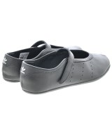 adidas（アディダス）その他 黒 サイズ:24cm レディース/2200706160031