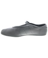 adidas（アディダス）その他 黒 サイズ:24cm レディース/2200706160031