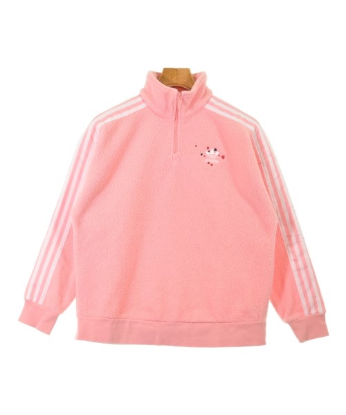 adidas(アディダス)のスウェット サイズ:M 4,000円
