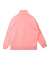 adidas（アディダス）スウェット ピンク サイズ:M レディース/2200707003016