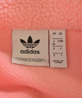 adidas（アディダス）スウェット ピンク サイズ:M レディース/2200707003016