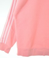 adidas（アディダス）スウェット ピンク サイズ:M レディース/2200707003016