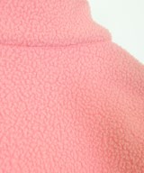 adidas（アディダス）スウェット ピンク サイズ:M レディース/2200707003016
