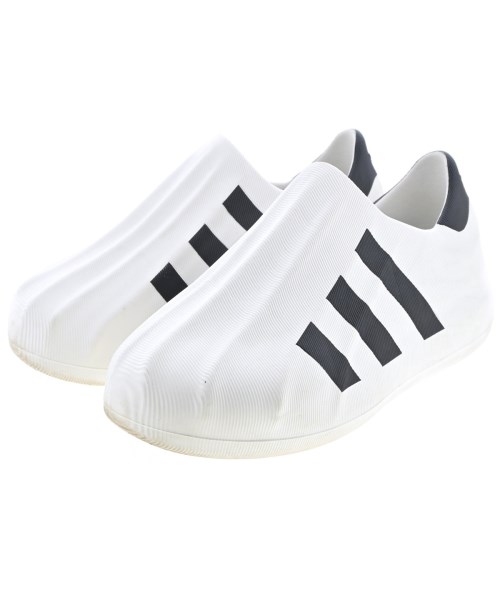adidas(アディダス)のその他 サイズ:22.5cm 3,000円
