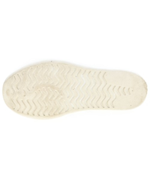 adidas（アディダス）その他 白 サイズ:22.5cm レディース/2200707003207