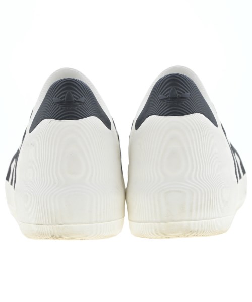 adidas（アディダス）その他 白 サイズ:22.5cm レディース/2200707003207