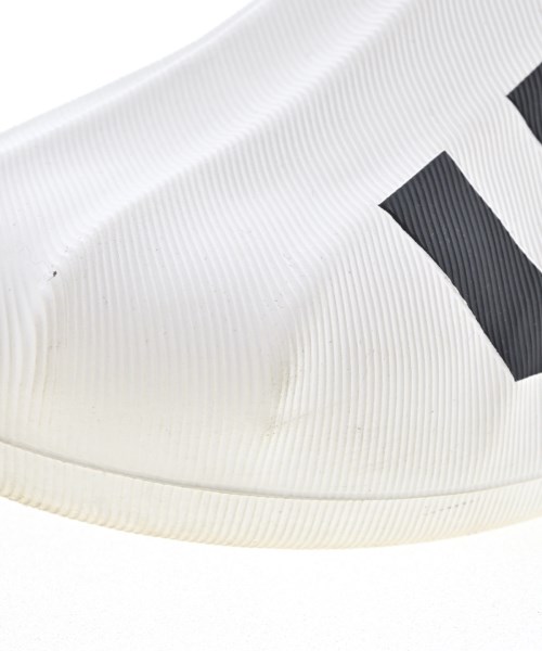 adidas（アディダス）その他 白 サイズ:22.5cm レディース/2200707003207