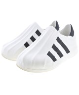 adidas（アディダス）その他 白 サイズ:22.5cm レディース/2200707003207