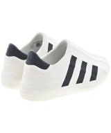 adidas（アディダス）その他 白 サイズ:22.5cm レディース/2200707003207