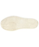 adidas（アディダス）その他 白 サイズ:22.5cm レディース/2200707003207