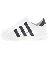adidas（アディダス）その他 白 サイズ:22.5cm レディース/2200707003207