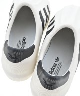 adidas（アディダス）その他 白 サイズ:22.5cm レディース/2200707003207
